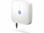 QuWireless Bezdrátová anténa QuMax AX12M | Wi-Fi + LTE + ...