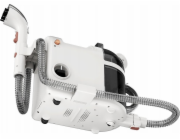 Uwant Vysavač na bílé prádlo B200 | Mycí vysavač | pro čištění koberců, pohovek, čalounění, 1900 W, 12 000 Pa, nádržka 1500 ml