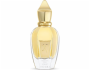 Xerjoff Parfém Cruz Del Sur I 50ml