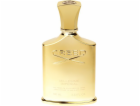 Creed EDP 100ml