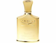 Creed EDP 100ml