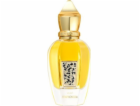 Xerjoff 17/17 Stone Label Collection Symphonium Parfém 50ml