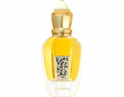 Xerjoff 17/17 Stone Label Collection Symphonium Parfém 50ml