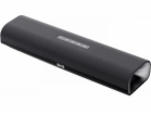 OXS Herní soundbar Thunder Lite v černé barvě