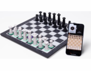 GoCube Particula GoChess Mini