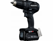 Panasonic Rázový utahovák Panasonic 18.0/14.4V CARBON, základní [EY79A3X]