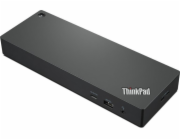 Lenovo Univerzální stanice/replikátor ThinkPad Thunderbolt 4 (40B00135DE)