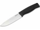 Boker Nůž Böker Solingen Bronco Basic