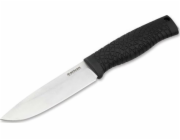 Boker Nůž Böker Solingen Bronco Basic