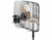 QuWireless Anténa QuMax XR AXRA | Wi-Fi + LTE + GPS + Bluetooth anténa | Dvoupásmový