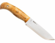 Heller Nůž Nord Sleipner