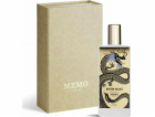 Memo Paris Unisex parfém Winter Palace EDP 75 ml