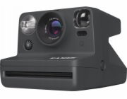 Polaroid Digitální fotoaparát Polaroid Now Gen 2 Eames Edition