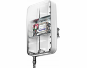 QuWireless QuMax Omni pro anténu TRB500 - 4x