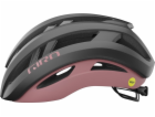 Giro Silniční helma GIRO ARIES SPHERICAL MIPS matná metal...