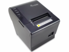Equip Termotiskárna účtenek 58 mm s automatickou řezačkou...