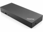 Lenovo ThinkPad Hybrid Dock USB-C (40AF0135DK)