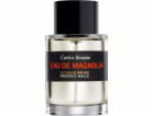 Frederic Malle Eau De Magnolia EDT 100 ml