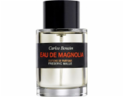 Frederic Malle Eau De Magnolia EDT 100 ml