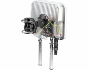 QuWireless RTV anténa QuMax pro RUT950/RUT900