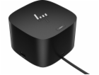 HP Dokovací stanice/replikátor G4 120W Thunderbolt 4 (4J0...