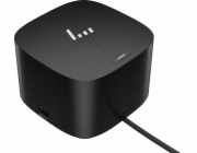 HP Dokovací stanice/replikátor G4 120W Thunderbolt 4 (4J0A2ET)