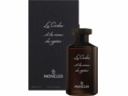 Alkotest MONCLER La Cordee EDP dechový testovací sprej 200ml