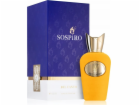 Alkotest SOSPIRO PARFUMES Bel Canto EDP sprej 100ml decho...