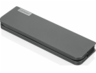 Lenovo Dokovací stanice USB-C Mini (40AU0065DK)