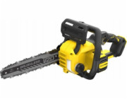 Stanley Řetězová pila SFMCCS730M1 18V 30cm