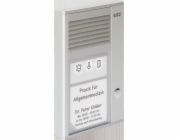 Auerswald TFS Dialog 211