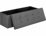 Leobert Pouf - LSF77K