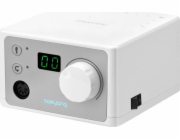 SaeYang Frézka Marathon K35 Crafien bílá + SH30N