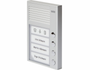 Auerswald TFS Dialog 214