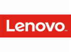 Lenovo Paměť pro notebook FRU 730S SP/A L17M4PE1
