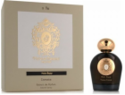 Tiziana Terenzi parfém Unisex Hale Bopp (100 ml)