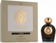 Tiziana Terenzi parfém Unisex Hale Bopp (100 ml)