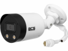 BCS IP kamera BCS-P-TIP25FSR3L2-AI2 IP kamera 5 Mpx 2,8 m...