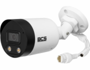 BCS IP kamera BCS-P-TIP25FSR3L2-AI2 IP kamera 5 Mpx 2,8 mm BCS