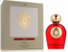 Tiziana Terenzi Unisex parfém Tempel (100 ml)