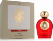 Tiziana Terenzi Unisex parfém Tempel (100 ml)