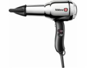 Valera Sušička Swiss Steelmaster D Chr