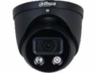 Dahua Technology IP kamera TIOC 3.0 IP KAMERA IPC-HDW3549...