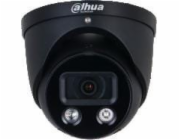 Dahua Technology IP kamera TIOC 3.0 IP KAMERA IPC-HDW3549H-AS-PV-0280B-S5-BLACK