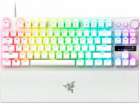 Razer Analogová klávesnice Huntsman V3 Pro TKL (RZ03-0498...
