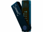 Ledger Hardwarová peněženka Ledger Nano X Sapphire Blue C...