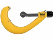 Rems řezačka trubek RAS P 50-110 mm (290100)