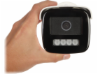 Hikvision IP kamera IP KAMERA DS-2CD2T46G2H-2I(2,8 mm)(eF)