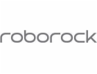 Roborock Sada akumulátorového vysavače /S80 MAXV ULTRA/8....