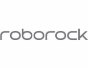 Roborock Sada akumulátorového vysavače /S80 MAXV ULTRA/8.02.0324 ROBOROCK